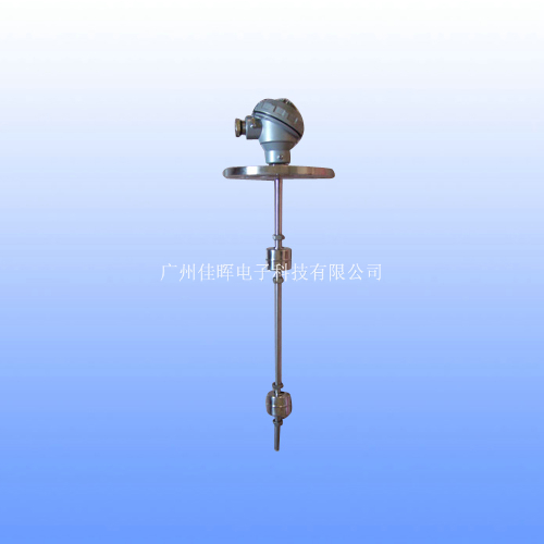 订做浮球开关SSI-420-22(DN50法兰、接线盒),干簧管,窗磁开关,水位开关